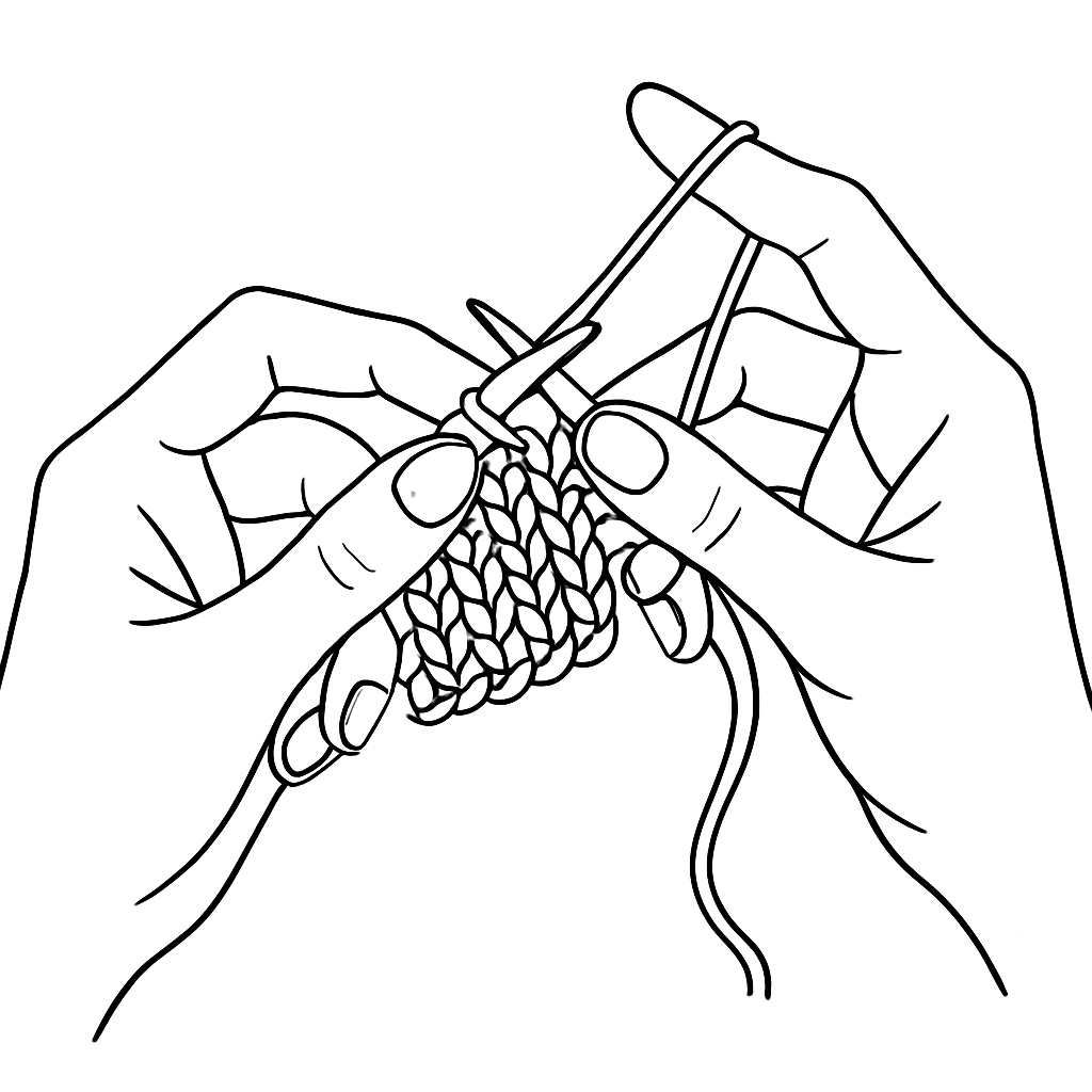 chatgpt image 26 juil. 2025, 14 48 08