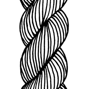 capture d’écran 2025 08 15 212148 1