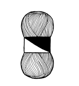 Capture Decran 2025 08 15 212544 274x300