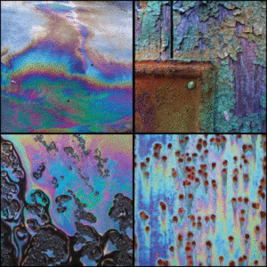 précommande chaussettes classiques avril 2026