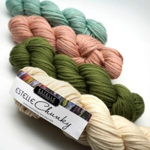 2026 new colours 2 w