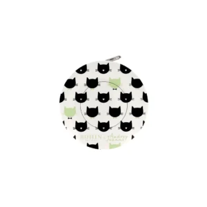 5bf3185314479721e5c157836df3 jpg 1080x