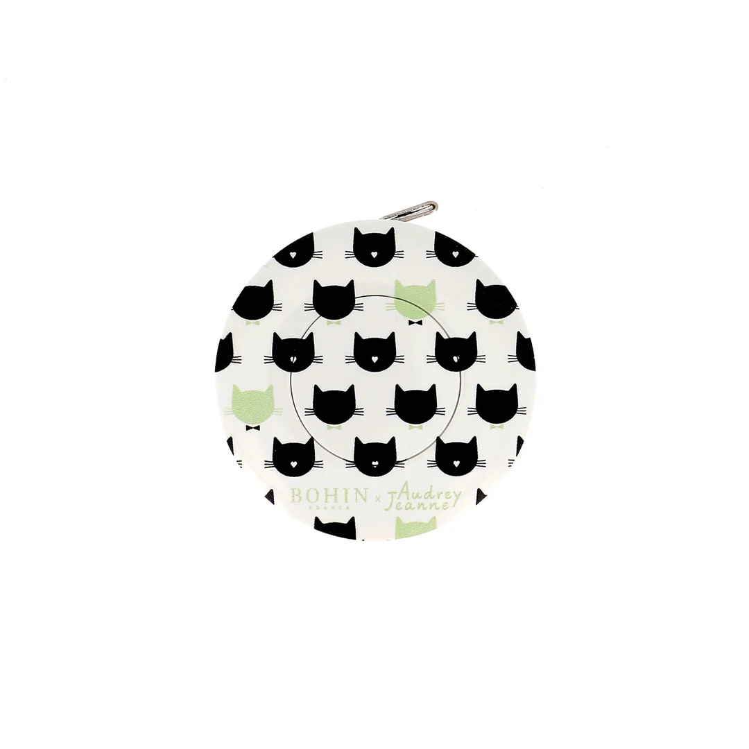 5bf3185314479721e5c157836df3 jpg 1080x 5bf3185314479721e5c157836df3 jpg 1080x