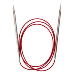 chiaogoo fixe 47" 120cm