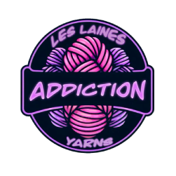 Addiction Yarns
