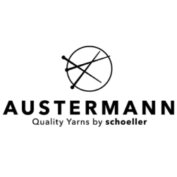 Austermann