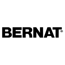 Bernat