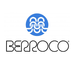 Berroco