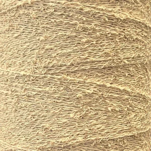 md tissage coton bouclé