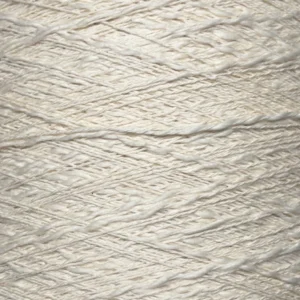 md tissage coton flammé