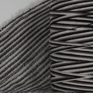 md tissage coton nuancé 2/8