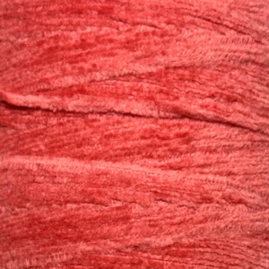 md tissage chenille de coton