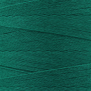 md tissage tencel 2/8