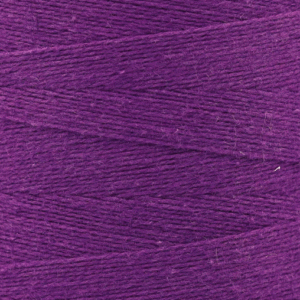 md tissage coton 2/8