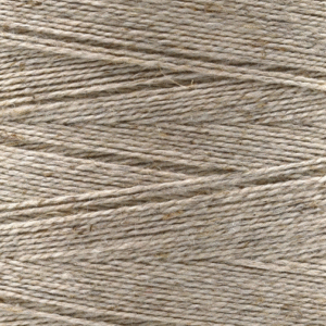 md tissage coton lin 2/8