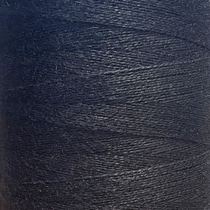 md tissage polyester 2/8