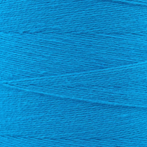 md tissage coton 2/16