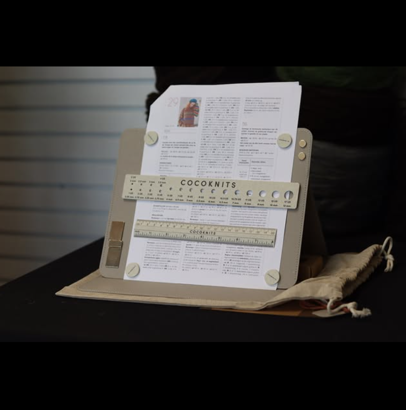 capture d’écran 2026 03 18 224215