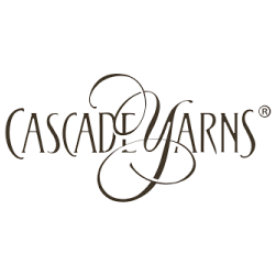 cascade yarns