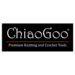 ChiaoGoo