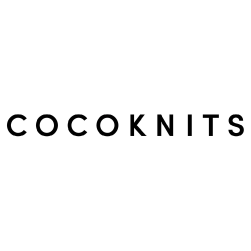 Cocoknits