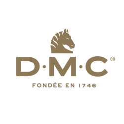 DMC