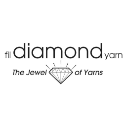 Diamond Yarn