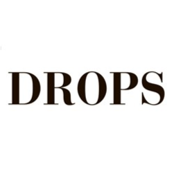 drops
