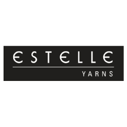estelle yarns
