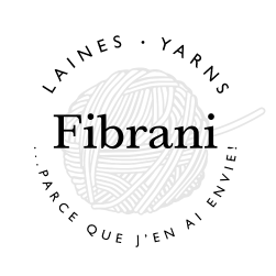 Fibrani
