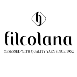 Filcolana