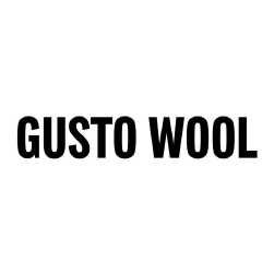 Gusto Wool