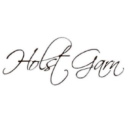 Holst Garn