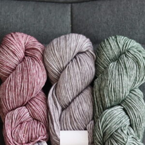 cascade yarns cantata
