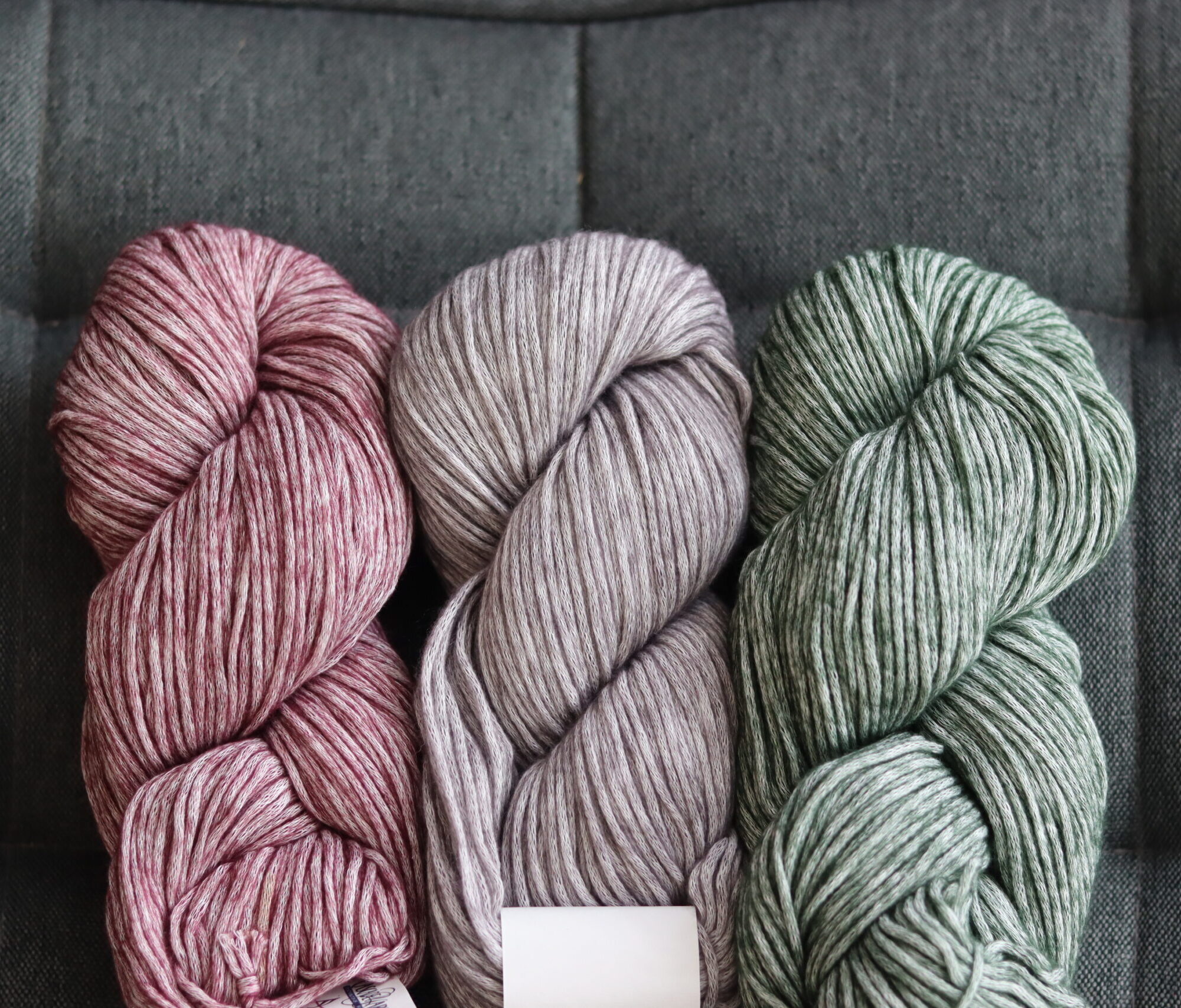 cascade yarns cantata cascade yarns cantata