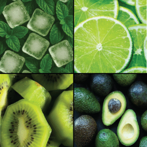 précommande chaussettes classiques juin 2026