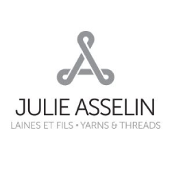 Julie Asselin