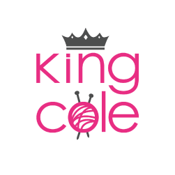 King Cole