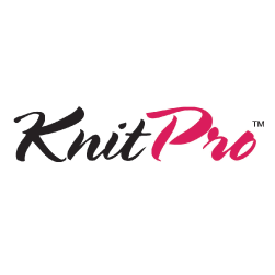 Knit Pro