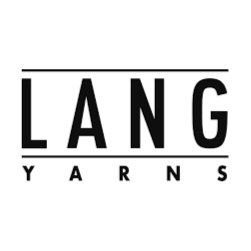 lang yarns