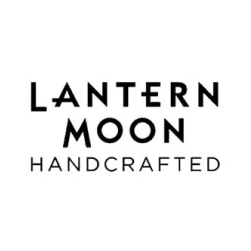 Lantern Moon