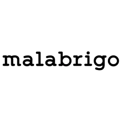 Malabrigo