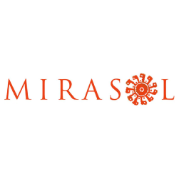 Mirasol