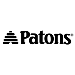 Patons