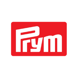 Prym