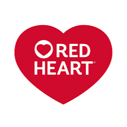 Red Heart