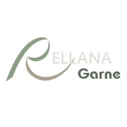 Rellana Garne