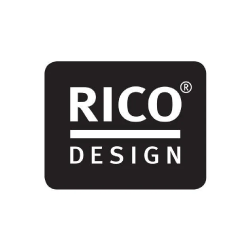 rico design