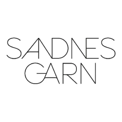 sandness garn