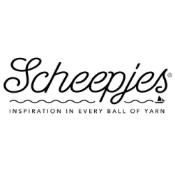 Scheepjes